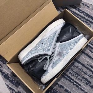 Meet your Posher, George